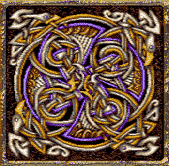 460>_639157